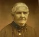 Photo of photos/thumb_Jessie McIntyre (bn 1839 Aberdeenshire)
